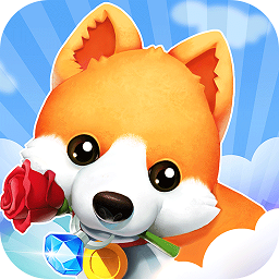 心动庄园2旧版本