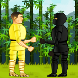 武林大战手机版