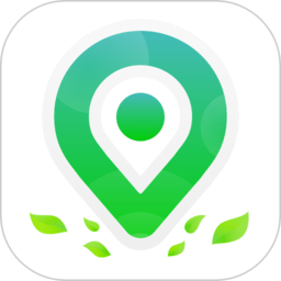 小灵狗租车官方版app