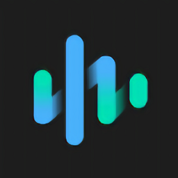 讯飞极智app官方版