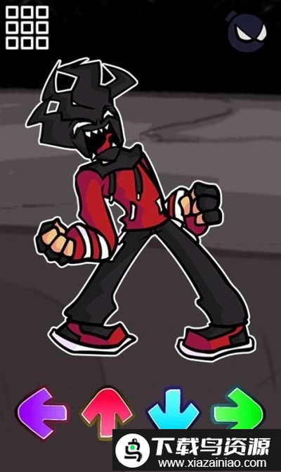 惠蒂vs阿戈蒂中文版截图1