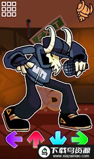 惠蒂vs阿戈蒂中文版截图2