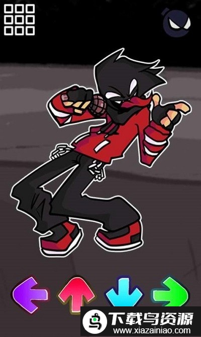 惠蒂vs阿戈蒂中文版截图4