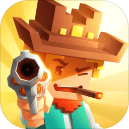 柱子英雄九游版