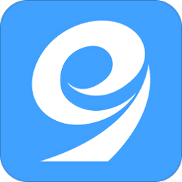 先之学院官方版