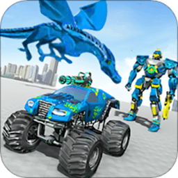 泡泡龙玛雅秘境官方版