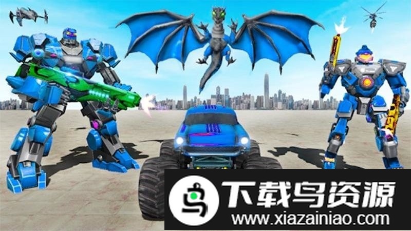 泡泡龙玛雅秘境官方版截图2