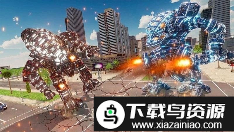 泡泡龙玛雅秘境官方版截图3