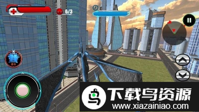 泡泡龙玛雅秘境官方版截图4