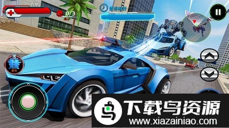 泡泡龙玛雅秘境官方版截图5