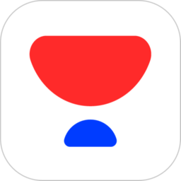 有道编程手机版