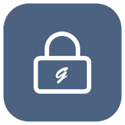 光氪引力锁屏app