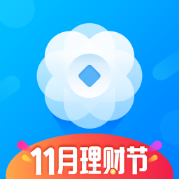 天弘爱理财(天弘基金)