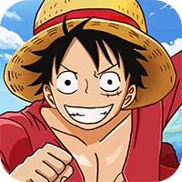 草帽航海团bt版