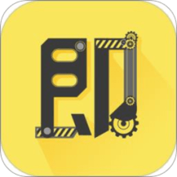 即时租赁平台官方版