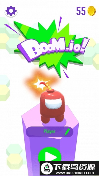 炸弹之间拆弹大师游戏截图3