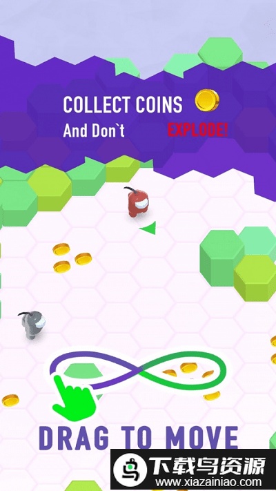 炸弹之间拆弹大师游戏截图4