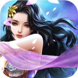 御龙争霸九游版