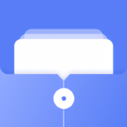 zip文件管理官方版