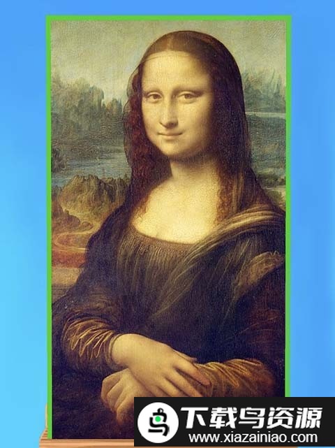 指尖名作游戏截图1