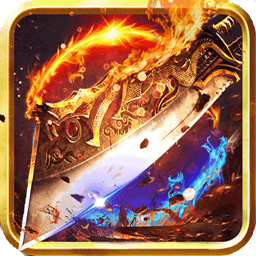 天下王权手游九游版