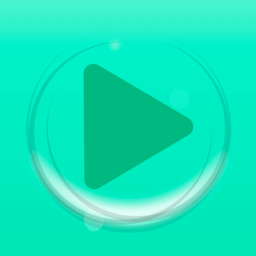 翡翠视频播放器app