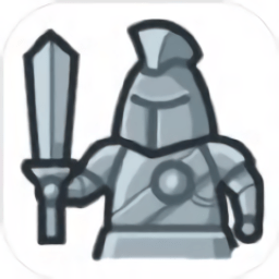 守卫文明汉化版