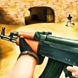 与恐怖分子作战最新版