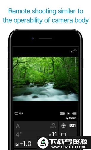 playmemories home手机版官方截图1
