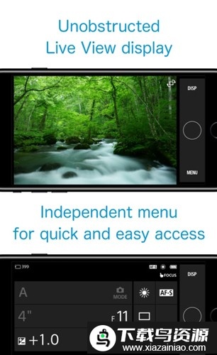 playmemories home手机版官方截图2