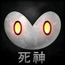 死神苍白剑士的传说最新版