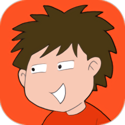 特技小萌孩游戏