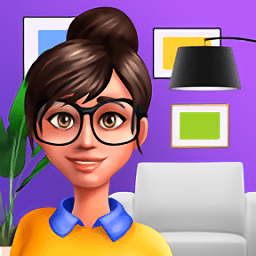 合并装饰房屋设官方版