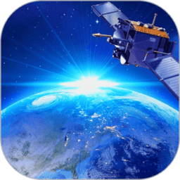 北斗街景vr地图app