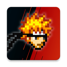 多元宇宙战争游戏