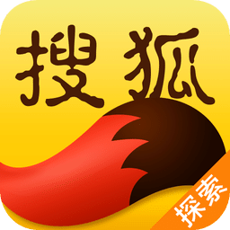 搜狐新闻探索版手机版