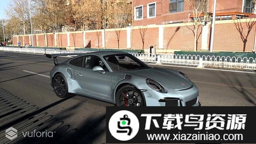 arcarahow手机版截图1