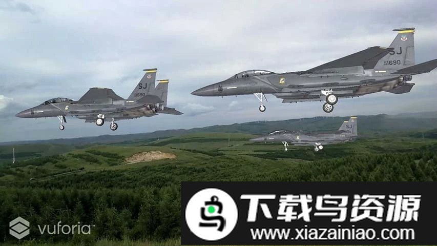 arcarahow手机版截图3