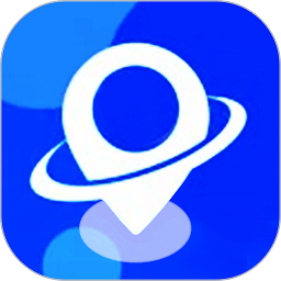 北多智寻手机版