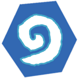 炉石传说卡牌制作器app(HSCard Maker)