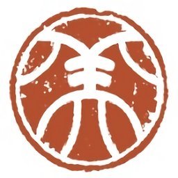 美术传媒拍卖网app