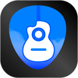 调音器吉他调音器2024版