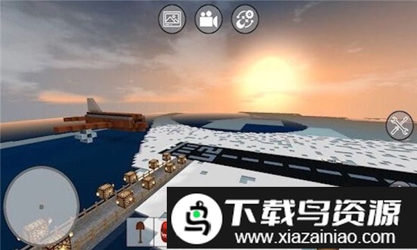 像素大战略最新版截图2