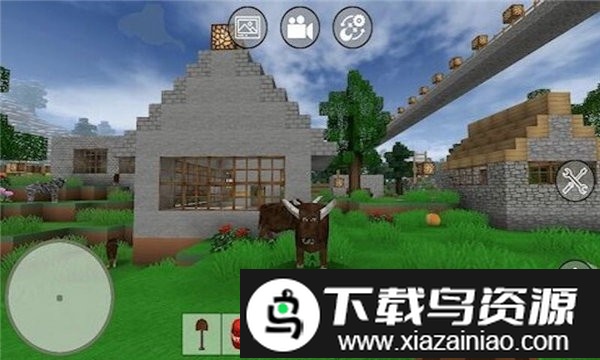 像素大战略最新版截图4