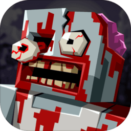 行尸死亡之城官方版