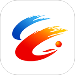 爱威远app最新版(威远融媒)