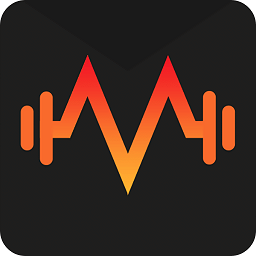 很皮语音包免费版