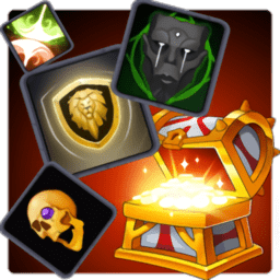 奇幻记忆配对手机版