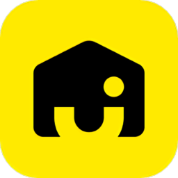 极有家app(每平每屋)