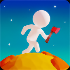 撸个新世界小游戏